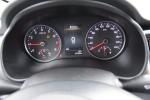 kia-stonic-2022-gasolina-998cc