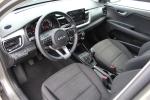 kia-stonic-2022-gasolina-998cc