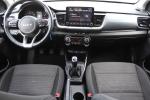 kia-stonic-2022-gasolina-998cc