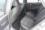 kia-stonic-2022-gasolina-998cc
