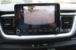 kia-stonic-2022-gasolina-998cc