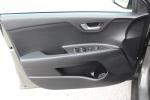 kia-stonic-2022-gasolina-998cc