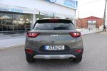 kia-stonic-2022-gasolina-998cc