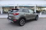 kia-stonic-2022-gasolina-998cc