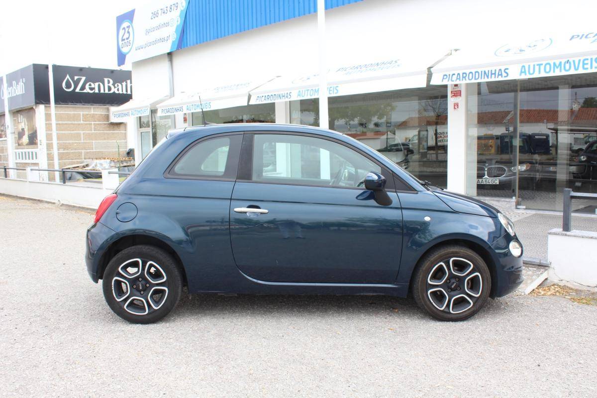 fiat-500-2022-gasolina-999cc