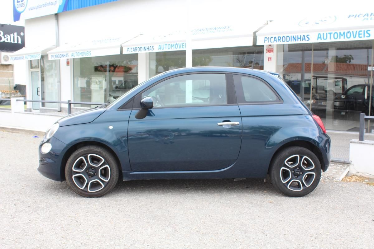 fiat-500-2022-gasolina-999cc