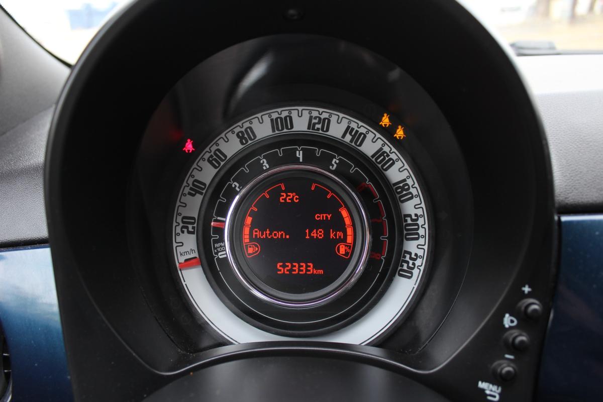 fiat-500-2022-gasolina-999cc