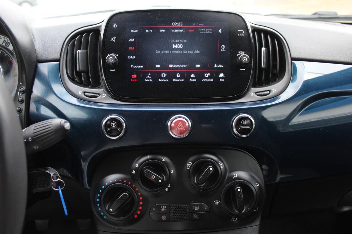 fiat-500-2022-gasolina-999cc