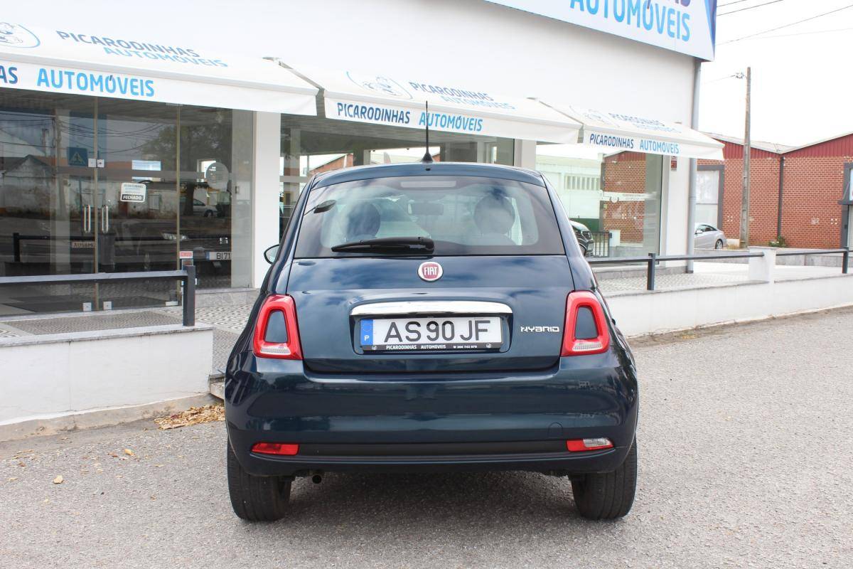 fiat-500-2022-gasolina-999cc