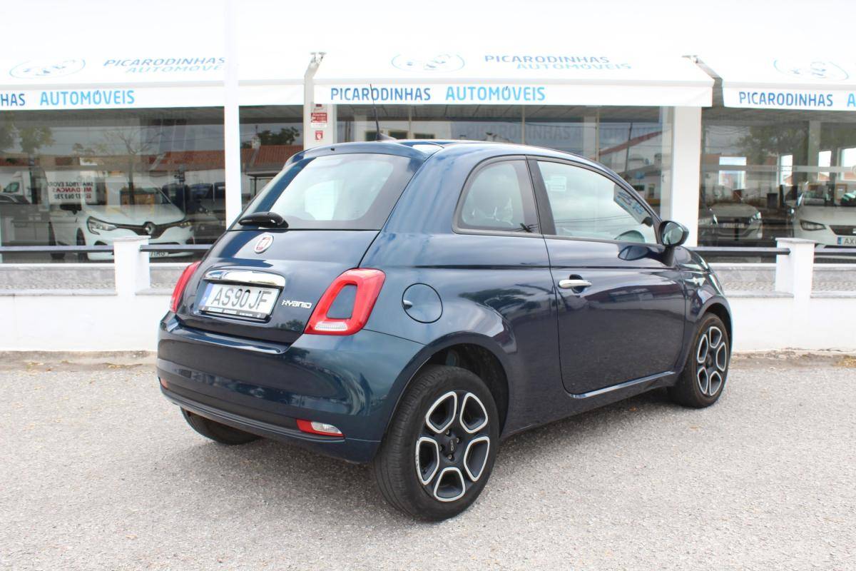 fiat-500-2022-gasolina-999cc