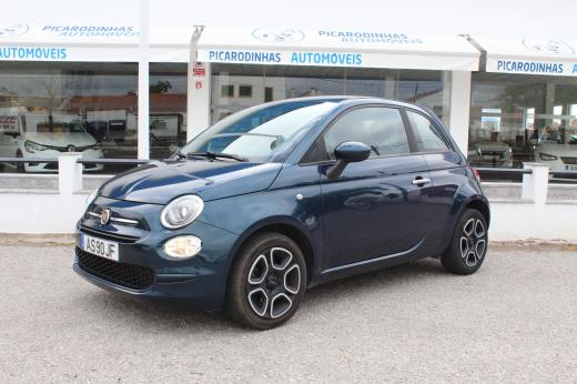 fiat-500-2022-gasolina-999cc