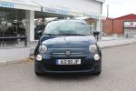 fiat-500-2022-gasolina-999cc