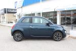 fiat-500-2022-gasolina-999cc