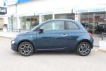 fiat-500-2022-gasolina-999cc