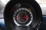 fiat-500-2022-gasolina-999cc
