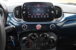 fiat-500-2022-gasolina-999cc