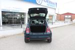 fiat-500-2022-gasolina-999cc