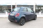 fiat-500-2022-gasolina-999cc