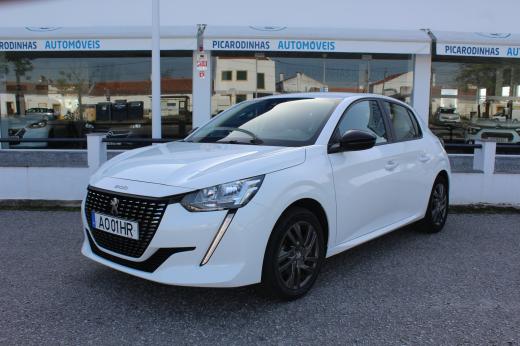 peugeot-208-2022-gasolina-1199cc