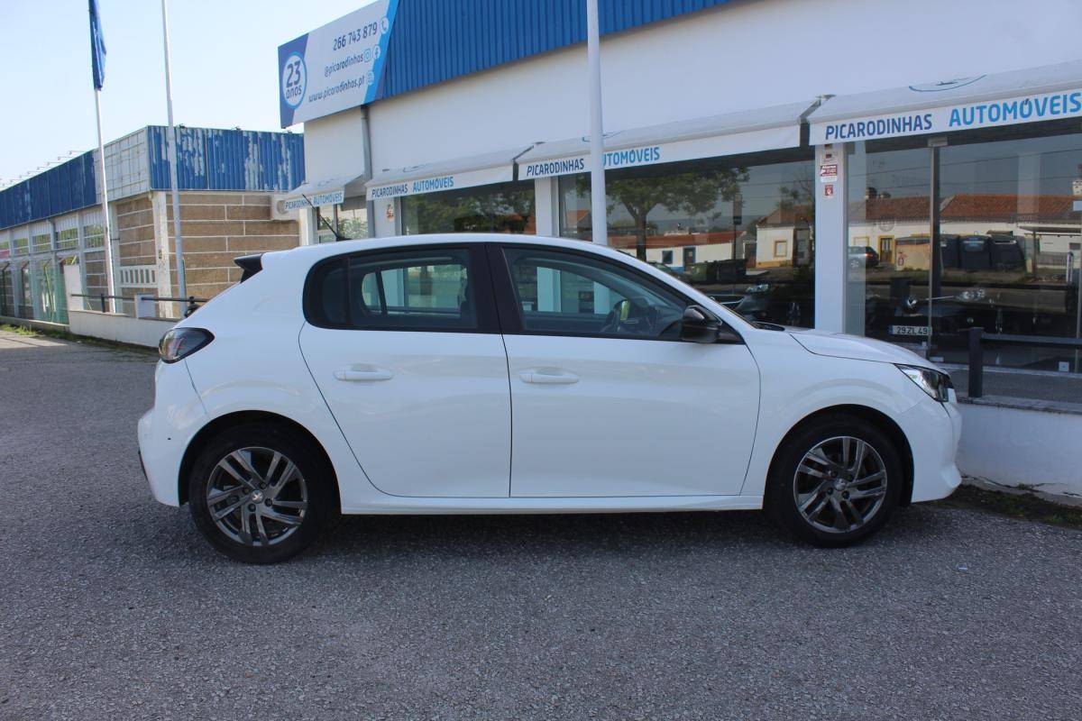 peugeot-208-2022-gasolina-1199cc