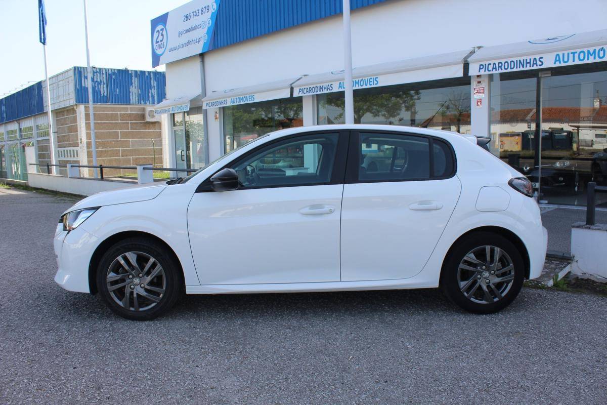 peugeot-208-2022-gasolina-1199cc