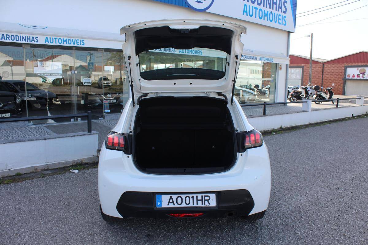 peugeot-208-2022-gasolina-1199cc