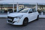 peugeot-208-2022-gasolina-1199cc