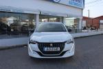 peugeot-208-2022-gasolina-1199cc