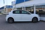 peugeot-208-2022-gasolina-1199cc