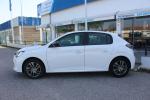 peugeot-208-2022-gasolina-1199cc