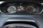 peugeot-208-2022-gasolina-1199cc
