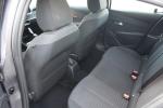 peugeot-208-2022-gasolina-1199cc