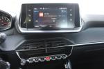 peugeot-208-2022-gasolina-1199cc