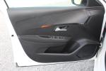 peugeot-208-2022-gasolina-1199cc