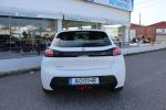 peugeot-208-2022-gasolina-1199cc