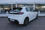 peugeot-208-2022-gasolina-1199cc