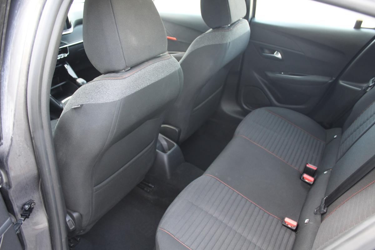 peugeot-208-2022-gasolina-1199cc