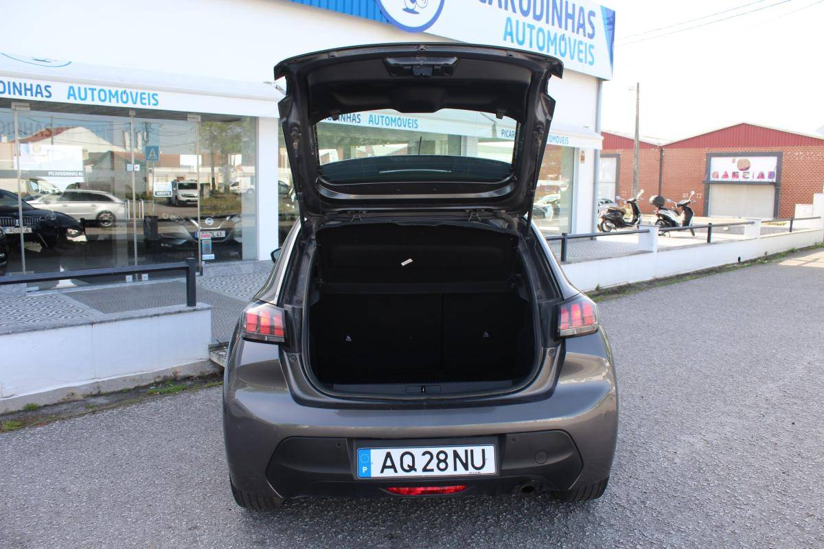 peugeot-208-2022-gasolina-1199cc