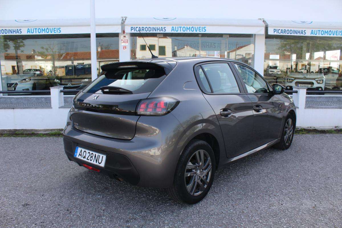 peugeot-208-2022-gasolina-1199cc