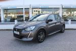 peugeot-208-2022-gasolina-1199cc