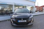 peugeot-208-2022-gasolina-1199cc