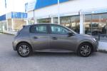 peugeot-208-2022-gasolina-1199cc