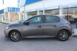 peugeot-208-2022-gasolina-1199cc