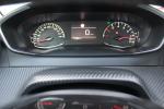 peugeot-208-2022-gasolina-1199cc