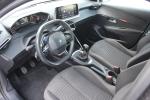 peugeot-208-2022-gasolina-1199cc