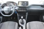 peugeot-208-2022-gasolina-1199cc