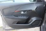 peugeot-208-2022-gasolina-1199cc