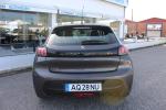 peugeot-208-2022-gasolina-1199cc