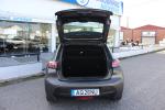 peugeot-208-2022-gasolina-1199cc