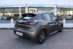 peugeot-208-2022-gasolina-1199cc